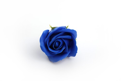 8ebb60e8752c4ead7fc27df6bdb1c694.jpg