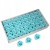 3dcdc7e03694df38585ff61cc26c249e.jpg