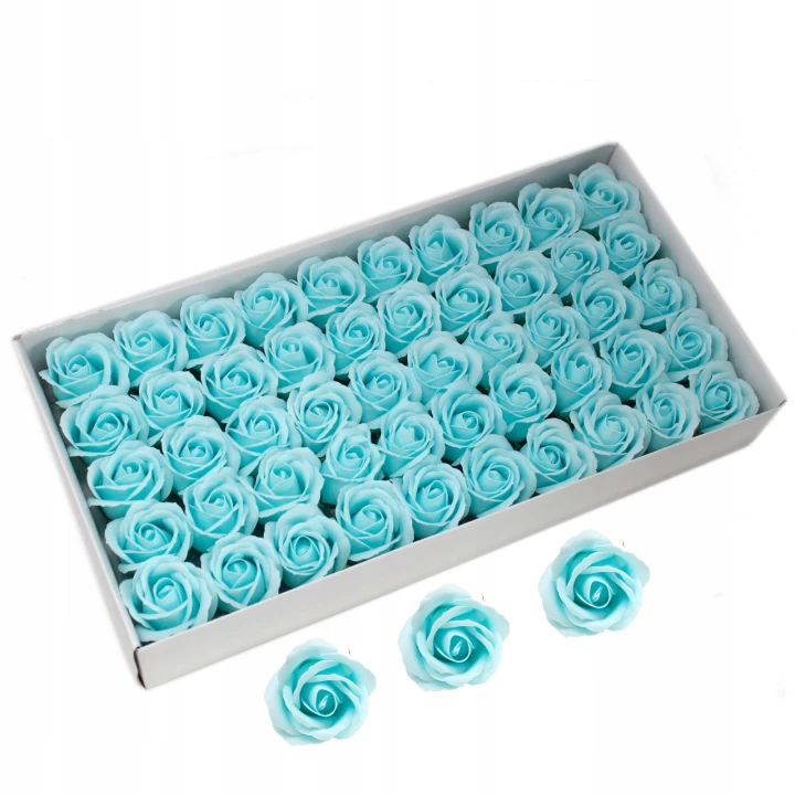 3dcdc7e03694df38585ff61cc26c249e.jpg