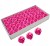 6cd05b47e90fab9d05e1a21413a3a1bb.jpg