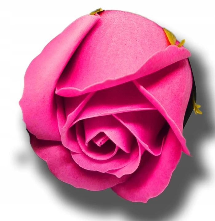 9cffe70c9cf069ae5fdfac25d38b72d3.jpg