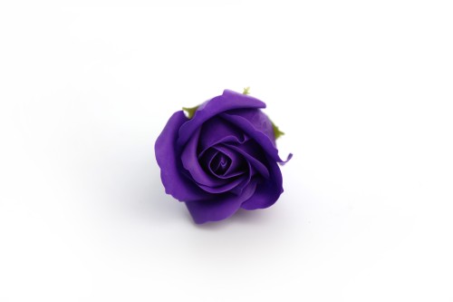 3b30cc9a29aed4c9fa76003c508d45bf.jpg