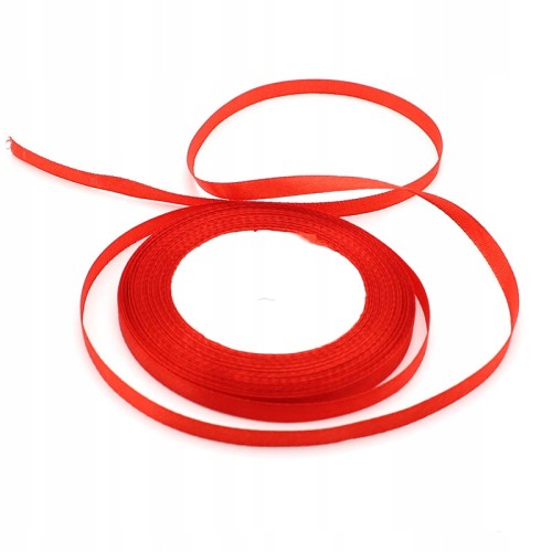 6eb30bac8985e551797fe9f930feea61.jpg