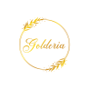 Logo tekstowe - strona główna